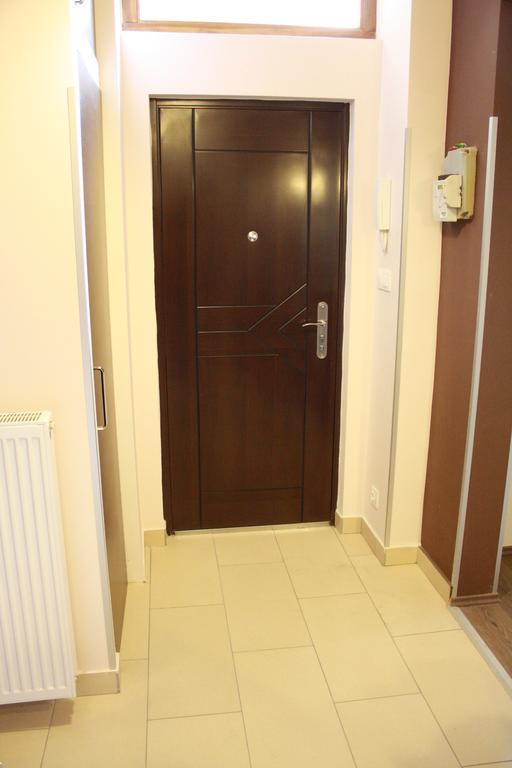 Arpa Flat Hellas Budapest Bagian luar foto